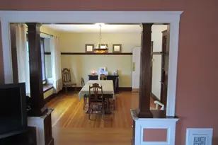 20 Roselin, Quincy, MA 02169 - Photo 2