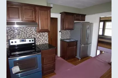20 Roselin #20, Quincy, MA 02169 - Photo 4