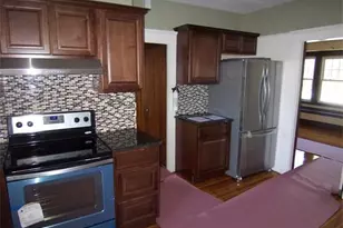 20 Roselin, Quincy, MA 02169 - Photo 4