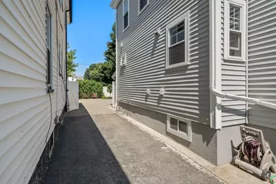 36 Trull St #1, Somerville, MA 02145 - Photo 30