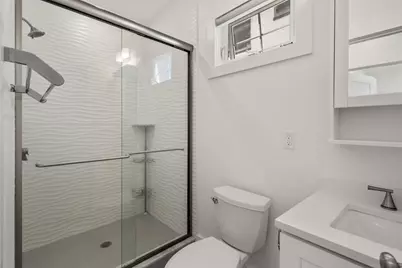 36 Trull St #1, Somerville, MA 02145 - Photo 20