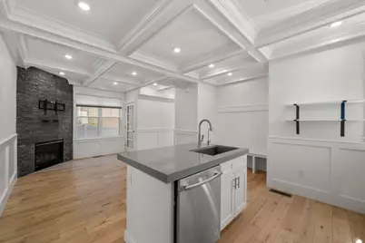 36 Trull St #1, Somerville, MA 02145 - Photo 4