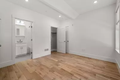 36 Trull St #1, Somerville, MA 02145 - Photo 14