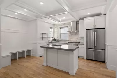 36 Trull St #1, Somerville, MA 02145 - Photo 2