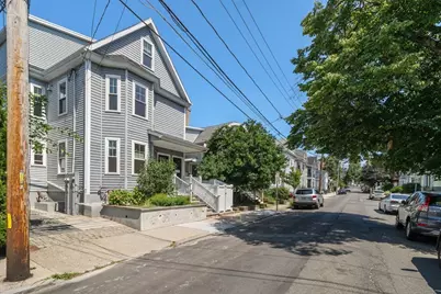 36 Trull St #1, Somerville, MA 02145 - Photo 36