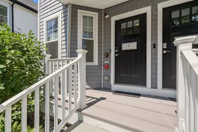 36 Trull St #1, Somerville, MA 02145 - Photo 28