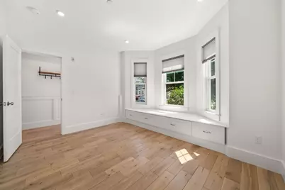 36 Trull St #1, Somerville, MA 02145 - Photo 22