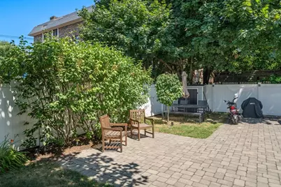 36 Trull St #1, Somerville, MA 02145 - Photo 32