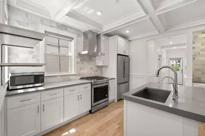 36 Trull St #1, Somerville, MA 02145 - Photo 6