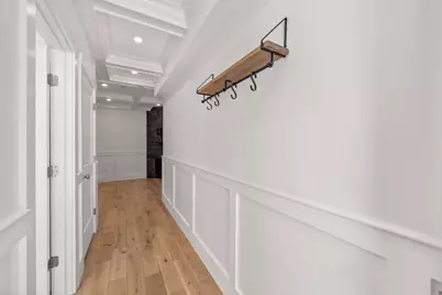 36 Trull St #1, Somerville, MA 02145 - Photo 24