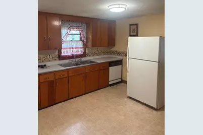123 Patten Rd, Tewksbury, MA 01876 - Photo 4
