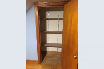 123 Patten Rd, Tewksbury, MA 01876 - Photo 12