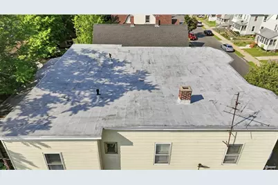 109 Grover St, Springfield, MA 01104 - Photo 6