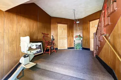109 Grover St, Springfield, MA 01104 - Photo 10