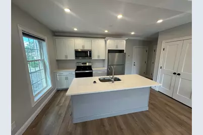 64 Holten St. #202, Danvers, MA 01923 - Photo 14