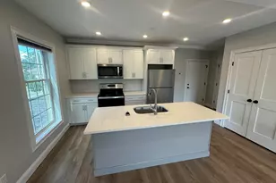 64 Holten St, Danvers, MA 01923 - Photo 14