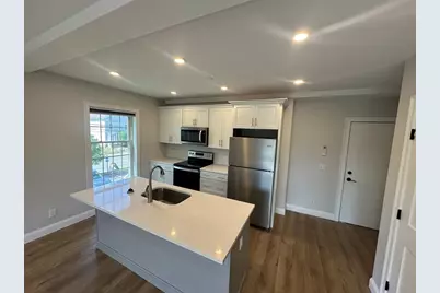 64 Holten St. #202, Danvers, MA 01923 - Photo 2