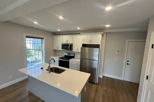 64 Holten St, Danvers, MA 01923 - Photo 2