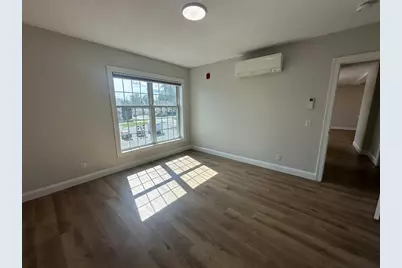 64 Holten St. #202, Danvers, MA 01923 - Photo 6