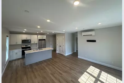 64 Holten St. #202, Danvers, MA 01923 - Photo 1