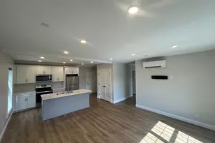 64 Holten St, Danvers, MA 01923 - Photo 1