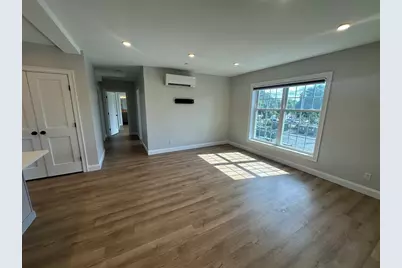 64 Holten St. #202, Danvers, MA 01923 - Photo 12