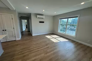 64 Holten St, Danvers, MA 01923 - Photo 12
