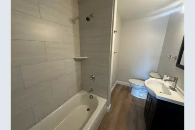64 Holten St. #202, Danvers, MA 01923 - Photo 10