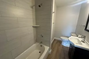 64 Holten St, Danvers, MA 01923 - Photo 10