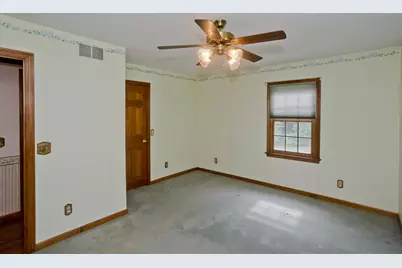 69 Klaus Anderson Rd, Southwick, MA 01077 - Photo 28