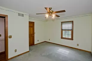 69 Klaus Anderson Rd, Southwick, MA 01077 - Photo 28
