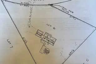 69 Klaus Anderson Rd, Southwick, MA 01077 - Photo 32