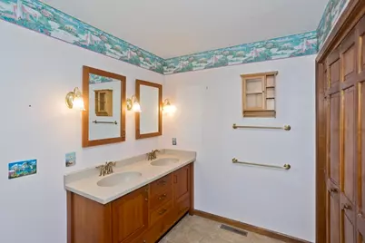 69 Klaus Anderson Rd, Southwick, MA 01077 - Photo 24