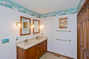 69 Klaus Anderson Rd, Southwick, MA 01077 - Photo 24