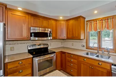 69 Klaus Anderson Rd, Southwick, MA 01077 - Photo 14