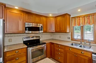 69 Klaus Anderson Rd, Southwick, MA 01077 - Photo 14