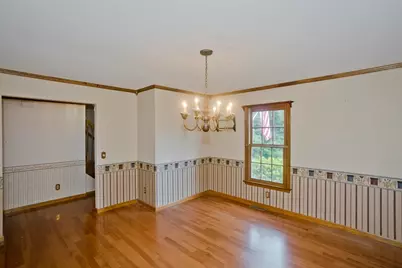 69 Klaus Anderson Rd, Southwick, MA 01077 - Photo 16