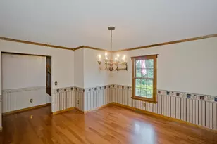 69 Klaus Anderson Rd, Southwick, MA 01077 - Photo 16