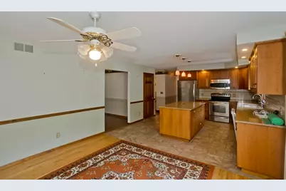 69 Klaus Anderson Rd, Southwick, MA 01077 - Photo 12
