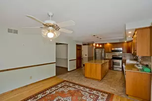 69 Klaus Anderson Rd, Southwick, MA 01077 - Photo 12