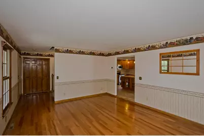 69 Klaus Anderson Rd, Southwick, MA 01077 - Photo 20