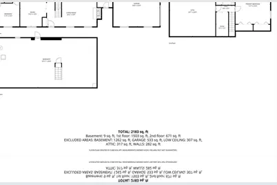 69 Klaus Anderson Rd, Southwick, MA 01077 - Photo 36