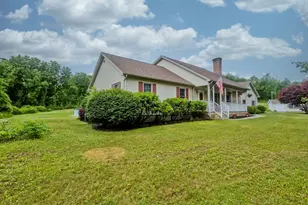 69 Klaus Anderson Rd, Southwick, MA 01077 - Photo 38