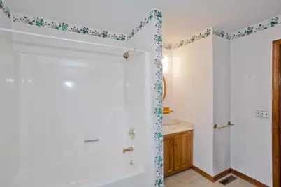 69 Klaus Anderson Rd, Southwick, MA 01077 - Photo 30
