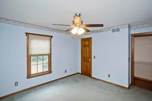 69 Klaus Anderson Rd, Southwick, MA 01077 - Photo 26
