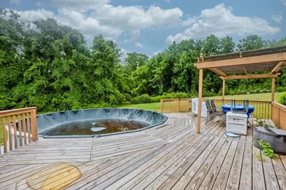 69 Klaus Anderson Rd, Southwick, MA 01077 - Photo 10