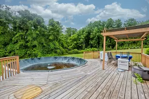 69 Klaus Anderson Rd, Southwick, MA 01077 - Photo 10