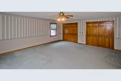 69 Klaus Anderson Rd, Southwick, MA 01077 - Photo 22