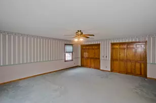 69 Klaus Anderson Rd, Southwick, MA 01077 - Photo 22