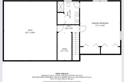 69 Klaus Anderson Rd, Southwick, MA 01077 - Photo 34